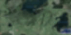 Map of Onuku