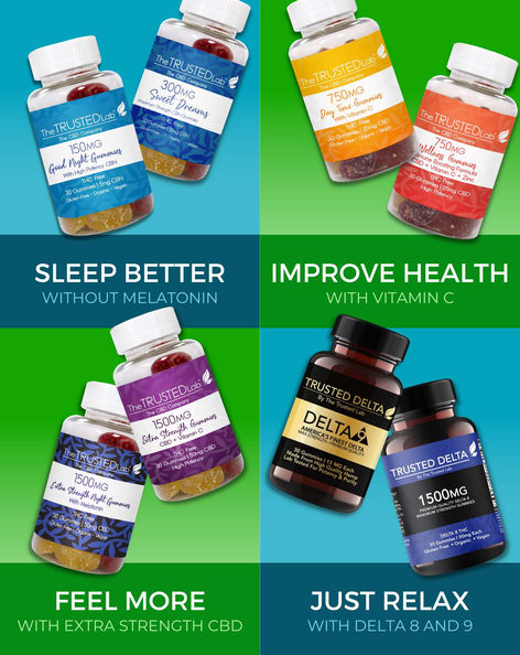 Graphic Designer, Dallas Graphic Design, Custom Logos, Branding, Artist, Graphic Artist, DFW Artist, DFW Graphic Artist, Dallas Logo Designer, Logo, Professional Logo, Branding Specialist, Quality Artist, Quality Branding, Quality, Dallas, DFW, Professional Graphics, The Trusted Lab