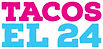 El24_Website_Typography-Icon-02.jpg