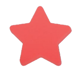 36 Pcs Colorful Stars Cutouts Paper Spring Bulletin Board Shaped Die Cut Diy_edited.png