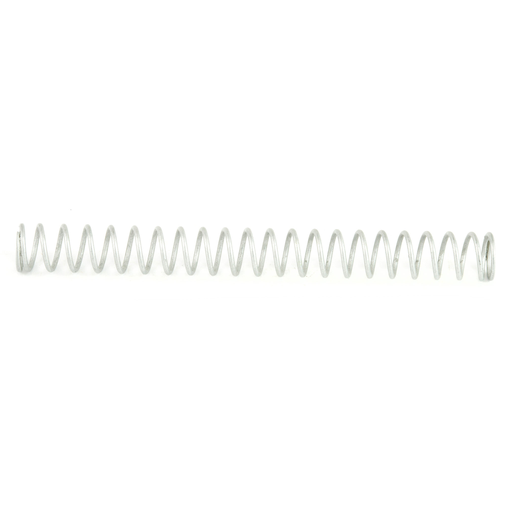 GLSP00063 OEM GLOCK Firing Pin Spring