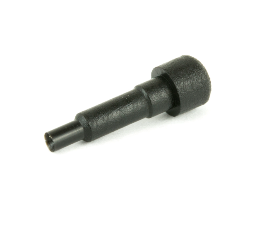 thumbnail image 2 of Glock Factory OEM Spring Loaded Bearing & LCI Assembly SP02714 For 9mm & .380 ACP Handguns 2 of 6