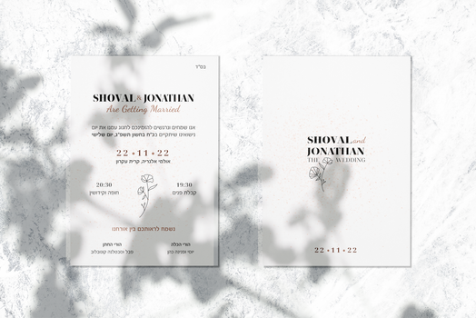 מוקאפ הזמנה.png