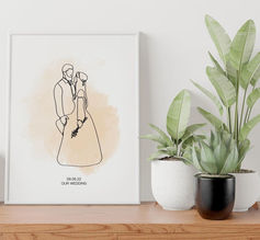 אלמן ויפית.jpeg