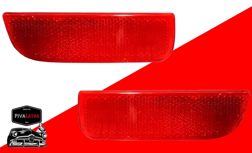 Refletores de para-choque.jpg