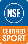 NSF Sport Seal