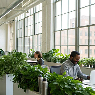 un-open-space-d-entreprise-avec-des-plantes--une-p.jpg