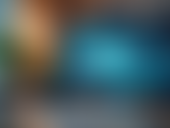 Diverse Digital Marketing Services in Bangalore: Your Guide to Bengaluru Marketing Solutions