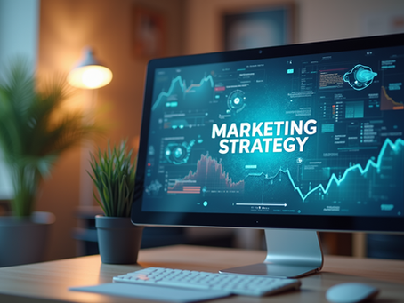 Diverse Digital Marketing Services in Bangalore: Your Guide to Bengaluru Marketing Solutions