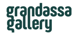 GrandassaGallery.DTeal.png
