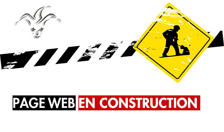 construction.png