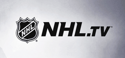 Bypass-NHL.TV-Blackouts-How-to-with-VPN_DNS-Proxies