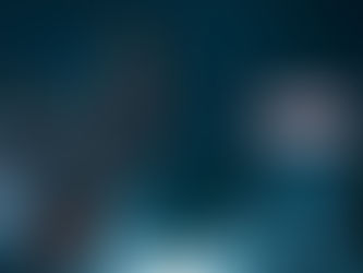 05 Lessons I Learned From Hosting Chai With Ilachi This Year