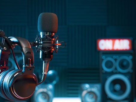 05 Lessons I Learned From Hosting Chai With Ilachi This Year