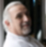 Screenshot_20191115-101203__01 (1)_edite