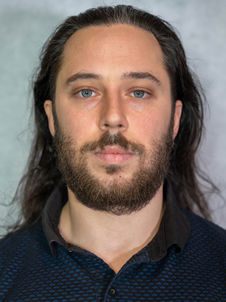 Federico Colicchio.jpg