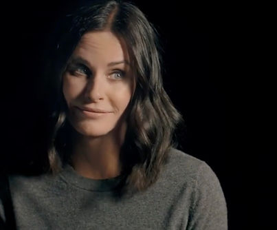Courteney Cox 1_edited.jpg