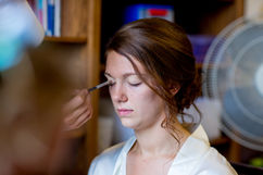J+M-18.jpg