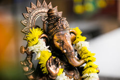 Nayaniya+Aravind_1-4.jpg