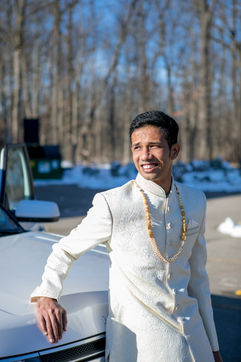 Nayaniya+Aravind_1-24.jpg