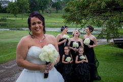 Michele+Frank-51.jpg