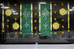 Nayaniya+Aravind_1-5.jpg