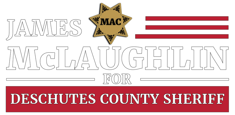 MAC OREGON WHITE.png