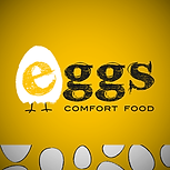 Logos Port-15.png