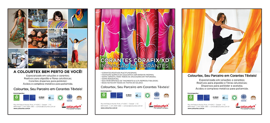 Case Colourtex-02.png
