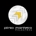 Logos Port-06.png