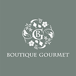 Logos Port-17.png