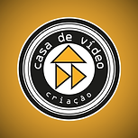 Logos Port-04.png
