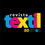 Logos Port-18.png