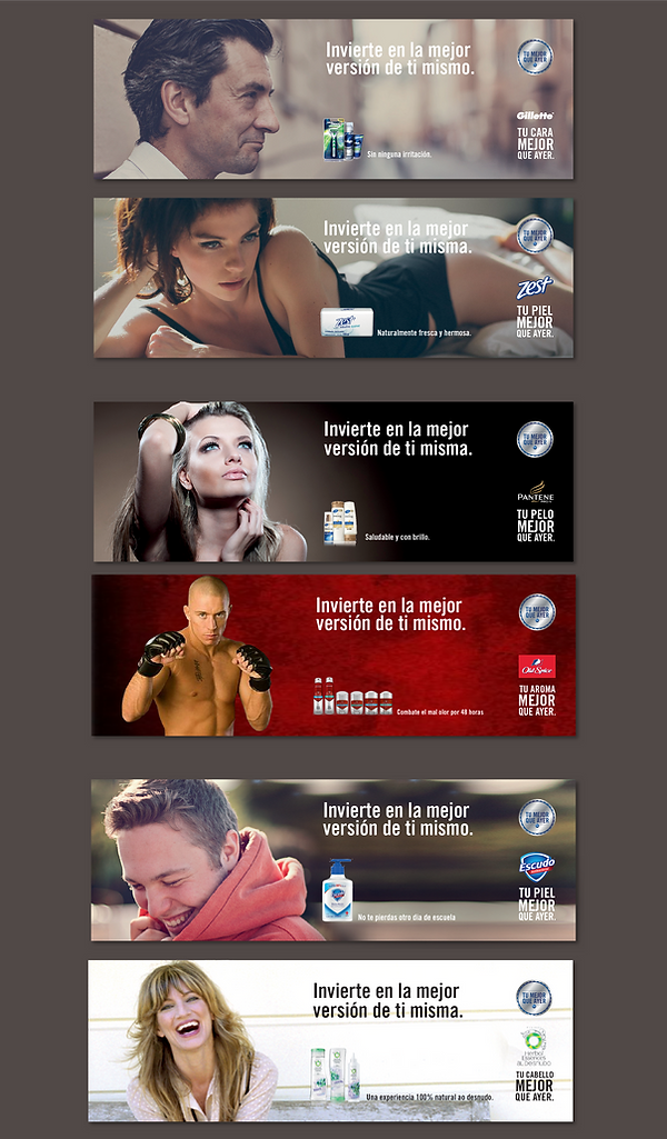Case P&G.png