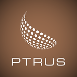 Logos Port-07.png