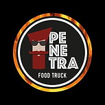 Logos Port-12.png