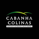Cabanha Face.jpg