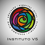 Logos Port-01.png