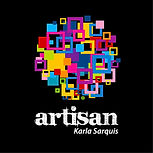 Tag Artisan8.jpg