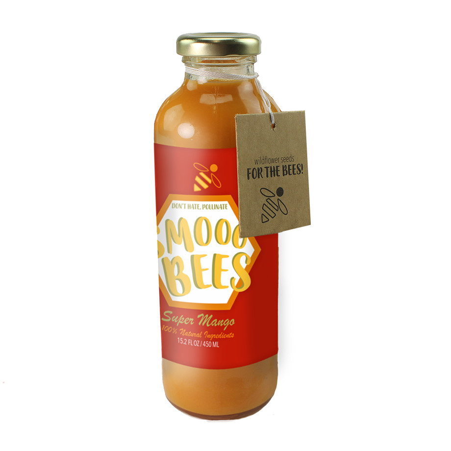 bottlemockup.jpeg