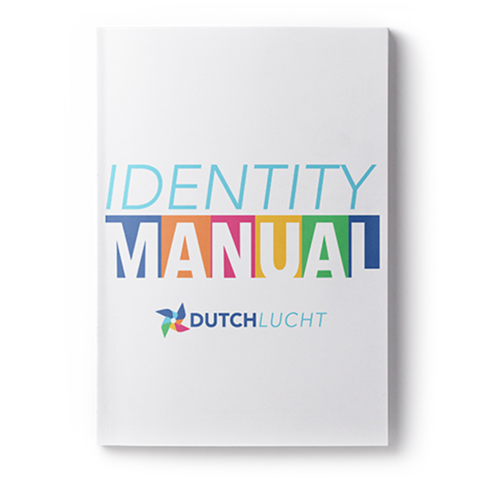 dutchlucht.jpeg