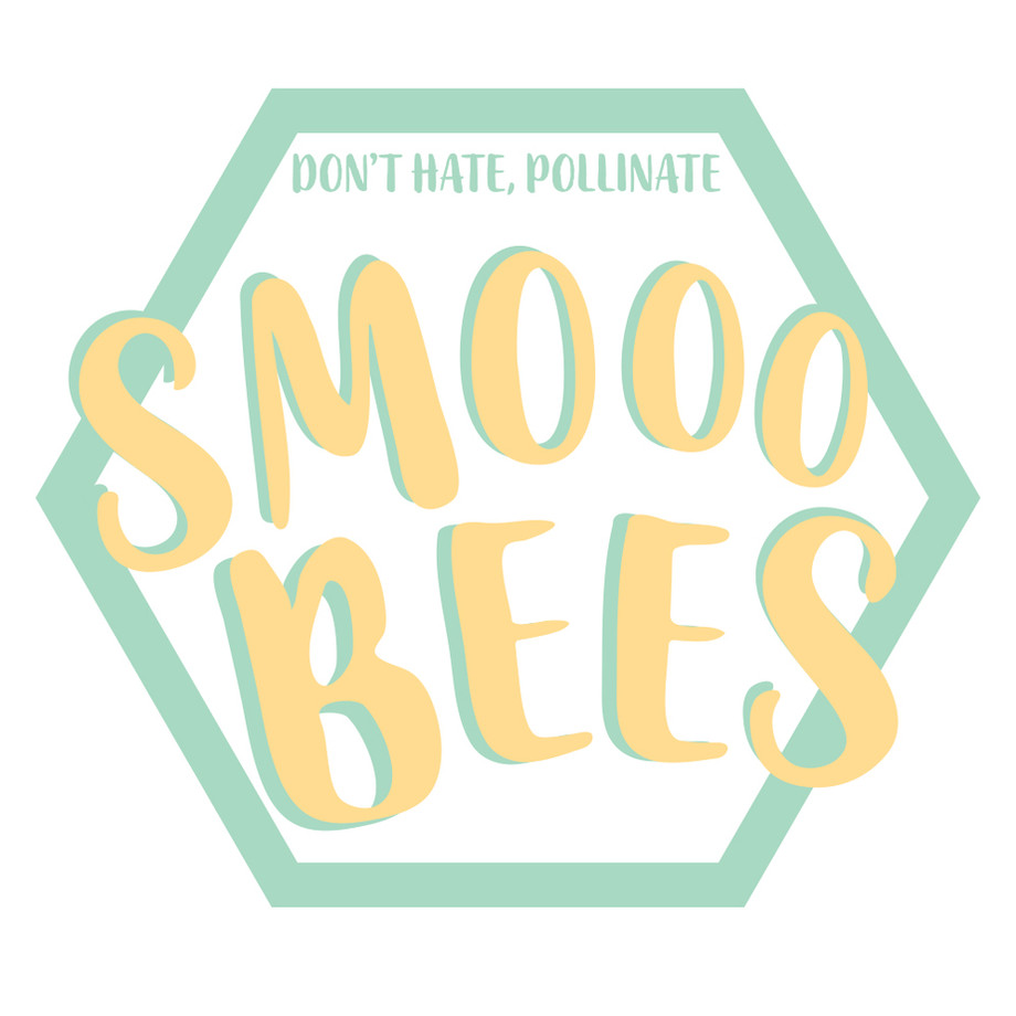 smooobees.jpeg