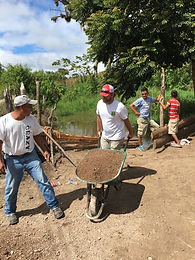 Honduras Pic 3.jpeg