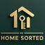 Writer: Home Sorted