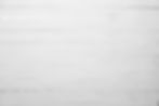 white horiz wood wall 57756241_l.jpg
