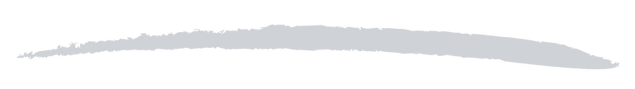 Grey Swoosh