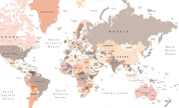 International Care at The Wellness Way Ankeny