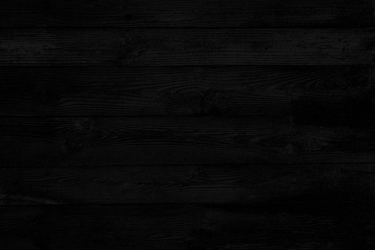 black-wood-horiz-44756293_xl.jpg