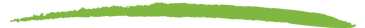 Green Swoosh