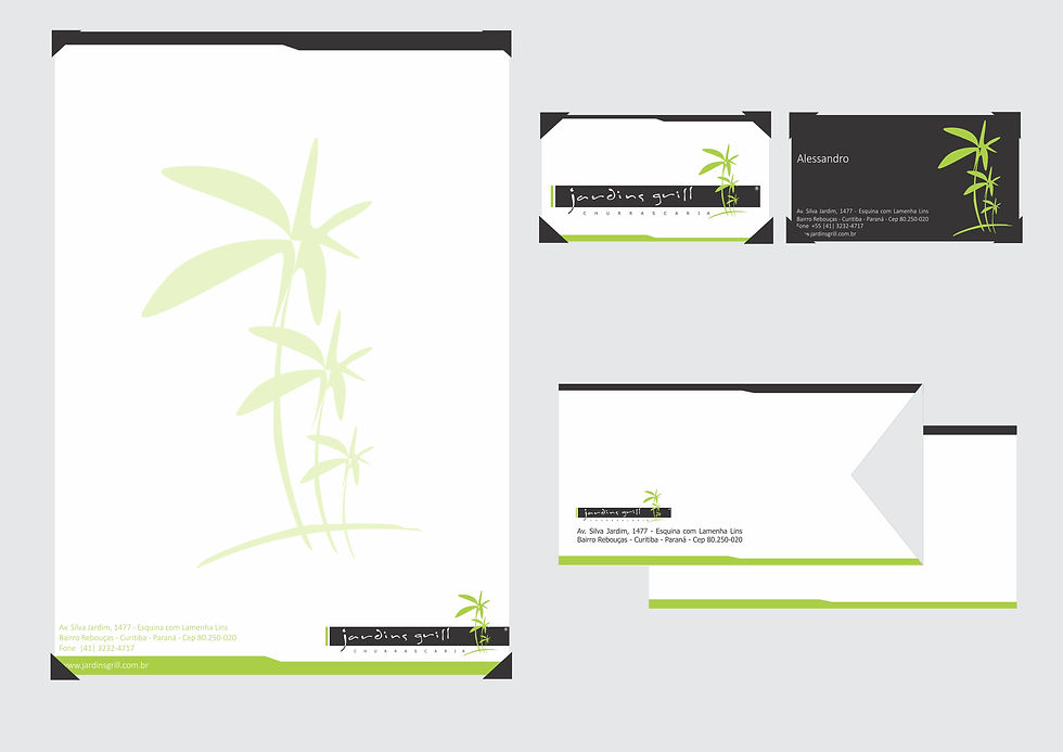 PapelariaJardinsIventoDesign.jpg